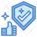 پیش‌نمایش فایل security-6443469 از پک امنیت