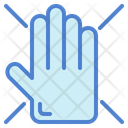 پیش‌نمایش فایل stop-6443473 از پک امنیت