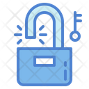 پیش‌نمایش فایل unlocked-6443474 از پک امنیت