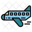 پیش‌نمایش فایل airplane-6443513 از پک سفر
