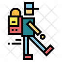 پیش‌نمایش فایل backpacker-6443514 از پک سفر