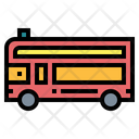 پیش‌نمایش فایل bus-6443512 از پک سفر