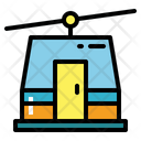 پیش‌نمایش فایل cable-car-6443518 از پک سفر