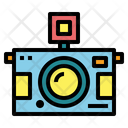 پیش‌نمایش فایل camera-6443519 از پک سفر