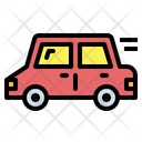 پیش‌نمایش فایل car-6443521 از پک سفر