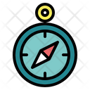 پیش‌نمایش فایل compass-6443522 از پک سفر