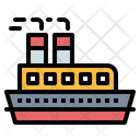 پیش‌نمایش فایل cruise-6443523 از پک سفر
