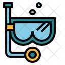 پیش‌نمایش فایل dive-6443524 از پک سفر