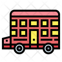 پیش‌نمایش فایل double-decker-6443525 از پک سفر