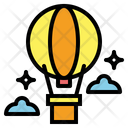 پیش‌نمایش فایل hot-air-balloon-6443527 از پک سفر
