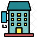 پیش‌نمایش فایل hotel-6443528 از پک سفر