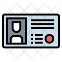 پیش‌نمایش فایل id-card-6443529 از پک سفر