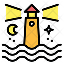 پیش‌نمایش فایل lighthouse-6443530 از پک سفر