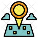 پیش‌نمایش فایل place-6443535 از پک سفر
