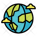 پیش‌نمایش فایل planet-earth-6443536 از پک سفر