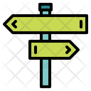 پیش‌نمایش فایل road-sign-6443538 از پک سفر