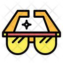 پیش‌نمایش فایل sunglasses-6443542 از پک سفر