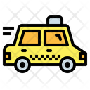 پیش‌نمایش فایل taxi-6443543 از پک سفر