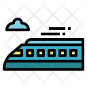 پیش‌نمایش فایل train-6443546 از پک سفر