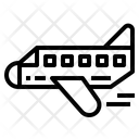 پیش‌نمایش فایل airplane-6443549 از پک سفر