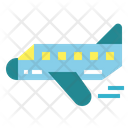 پیش‌نمایش فایل airplane-6443585 از پک سفر