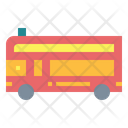 پیش‌نمایش فایل bus-6443590 از پک سفر