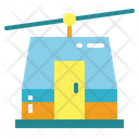 پیش‌نمایش فایل cable-car-6443591 از پک سفر