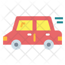 پیش‌نمایش فایل car-6443593 از پک سفر