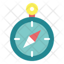 پیش‌نمایش فایل compass-6443594 از پک سفر