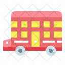 پیش‌نمایش فایل double-decker-6443597 از پک سفر
