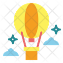 پیش‌نمایش فایل hot-air-balloon-6443599 از پک سفر