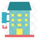 پیش‌نمایش فایل hotel-6443600 از پک سفر
