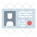 پیش‌نمایش فایل id-card-6443601 از پک سفر