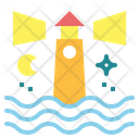 پیش‌نمایش فایل lighthouse-6443602 از پک سفر