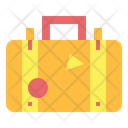پیش‌نمایش فایل luggage-6443603 از پک سفر