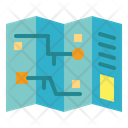 پیش‌نمایش فایل map-6443604 از پک سفر