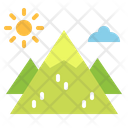 پیش‌نمایش فایل mountain-6443605 از پک سفر