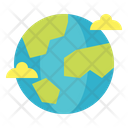 پیش‌نمایش فایل planet-earth-6443608 از پک سفر