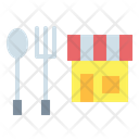 پیش‌نمایش فایل restaurant-6443609 از پک سفر