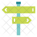 پیش‌نمایش فایل road-sign-6443610 از پک سفر