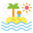 پیش‌نمایش فایل summer-6443613 از پک سفر
