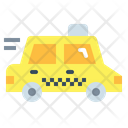 پیش‌نمایش فایل taxi-6443615 از پک سفر