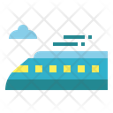 پیش‌نمایش فایل train-6443618 از پک سفر