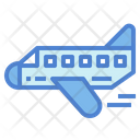 پیش‌نمایش فایل airplane-6443620 از پک سفر