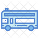 پیش‌نمایش فایل bus-6443625 از پک سفر
