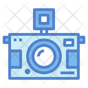 پیش‌نمایش فایل camera-6443627 از پک سفر