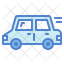 پیش‌نمایش فایل car-6443629 از پک سفر