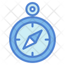 پیش‌نمایش فایل compass-6443630 از پک سفر