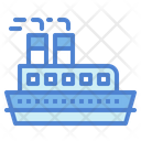 پیش‌نمایش فایل cruise-6443631 از پک سفر