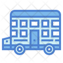 پیش‌نمایش فایل double-decker-6443633 از پک سفر
